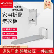 �羳�젝���°�������D�ۯB�ռ{�C�°�ӹ̠C̨�ڒ�ʽ�٠C��