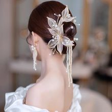 �����㙉ɫ�^������h�l����b�������K���鼆�������Ʒɭϵ