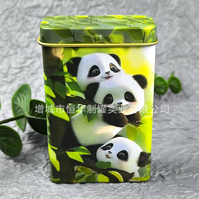 29*60*90 국보 판다