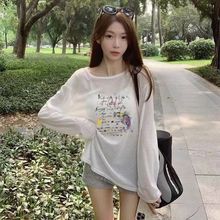 �ļ�����Ů�b�¿������ĸ�T�fӡ���L�����e�ɼ������µ�������