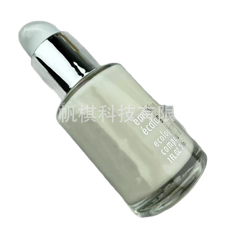 有名ブランドのスキンケア製品卸売版、万能ローションサンプル30ml、壁にくっつかない、アンチエイジング、保湿、鎮静ローション|undefined