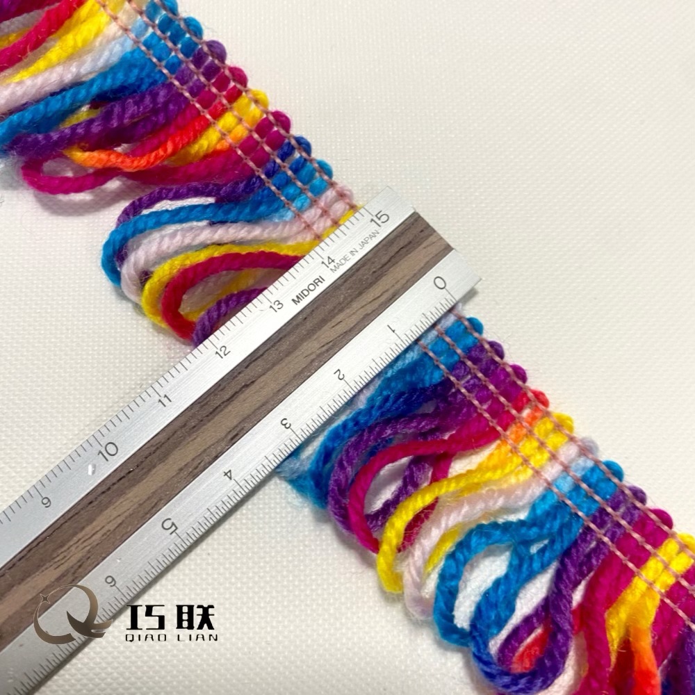 微信图片_202304161905561