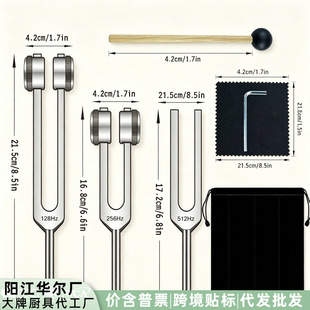�F؛128hz�ɶ����� �ɶ��������� ������ ���� ���푊A