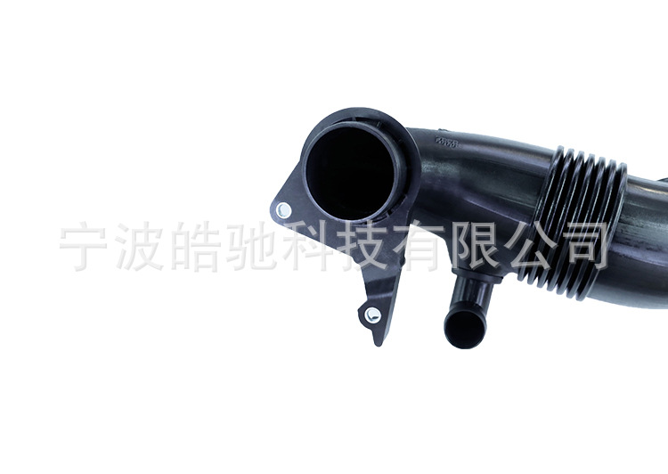 Suitable for Bmw X5 m F85 Engine Air Intake Pipe 13717848381/13717848382