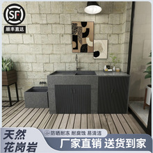 2026�¿�ʯ�^ˮ�ۑ���ͥԺ��Ȼ������ϴ�³��̨����ϴ�C��̨��