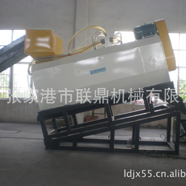 厂家生产脱标机现货供应非标定 制