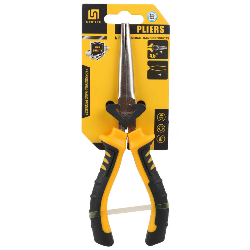 微信图片_20230417162642