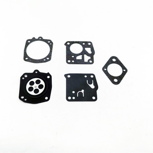 �������� DG-1HS DG-5HS Husqvarna 61 162 266 ������������