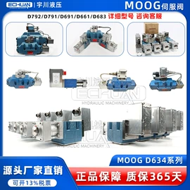 球阀;电磁阀;其他阀门