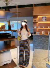 ����֧%��+%���]������б��һ���I�Ը�¶���L����Ů����