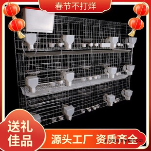 ���ӻ\�ش�̖�Bֳ��������12λ������ֳ�\����16λ�����䌦�\���\