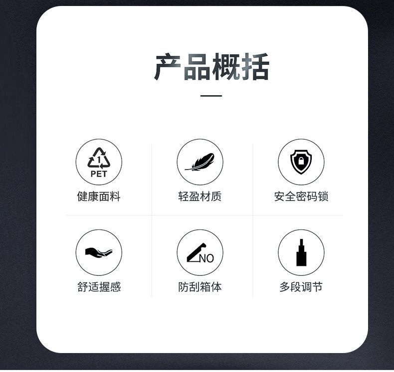 8fe896af-ca46-42b1-8ecd-2b4bed5aa401.jpe