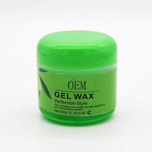 �ϙ����lϞ�l���^���ϙ�����Ȼ�̝����l����ā300ml���������Ј�