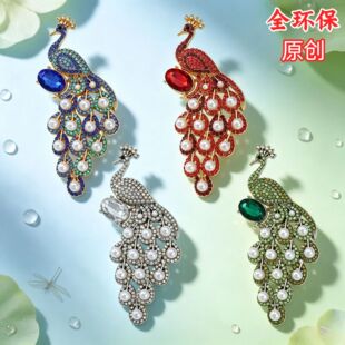 �W���͹��ع���ȸ��ᘸ߼����p��С������e�Ů�Y�����·��b���