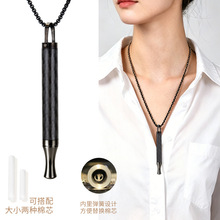 �羳̼�w�S����≺�A������ڤ������{���e������Ů�r�п���