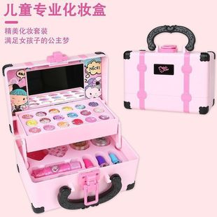 ��ͯ�^�Ҽһ��yƷ���Ů������ָ������Ӱ�ʊy�����������b���l
