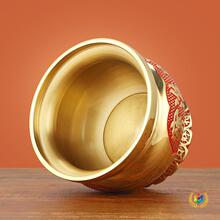 ?ȫ�~��t���X�t�F؛ ���������t ������Ʒ��t