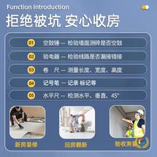 ?򞷿bչNˮƽbޜyOȫ߹չ