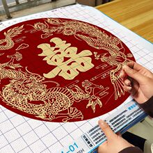 ���P����ʮ�ֽ�2026�¿���͏d�����ֹ�diy����С��ϲ�c�НM��