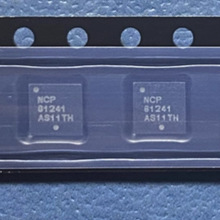 ԭӦNCP81241MNTXG DC/DCת28-QFN(4x4)ȫԭװ