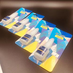 ���׼�Ƭ�zˮճָ��Ƭճ�ԏ��a荿�ɳ־�ʹ�ú��β������׸�ճ