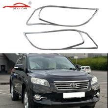 VANGUARD 2010 ǰ ABSƸ Ʒװθװ