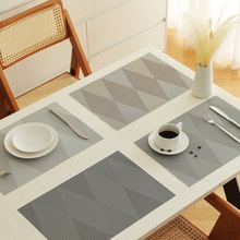 �����L�͉|�W�񾎿�С���|PVC��������|�Ƶ�ͱP�|�L���͉|