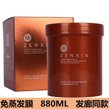 �����������lĤ������Ĥ�h�͸��^�l�o��ˮ���o�l���ޏ͸ɿ�ë��