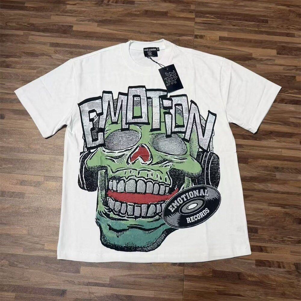 E8123 white