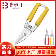 �S�����l�քӺ��F���� 늹����� ���IС�FƤ����