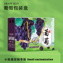 �ĺ����Ѱ��b��ͨ�����Kꖹ�õ��YƷ��ˮ���պ����Ἀ�䶨 ��