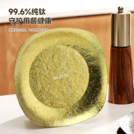 碗;盘;筷子