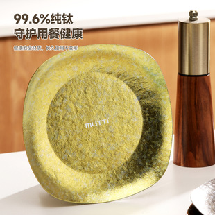 99%����ķ��˱P�͹�ѩ��ɰ�������AⁱP���¼�⁲;߼��õ���