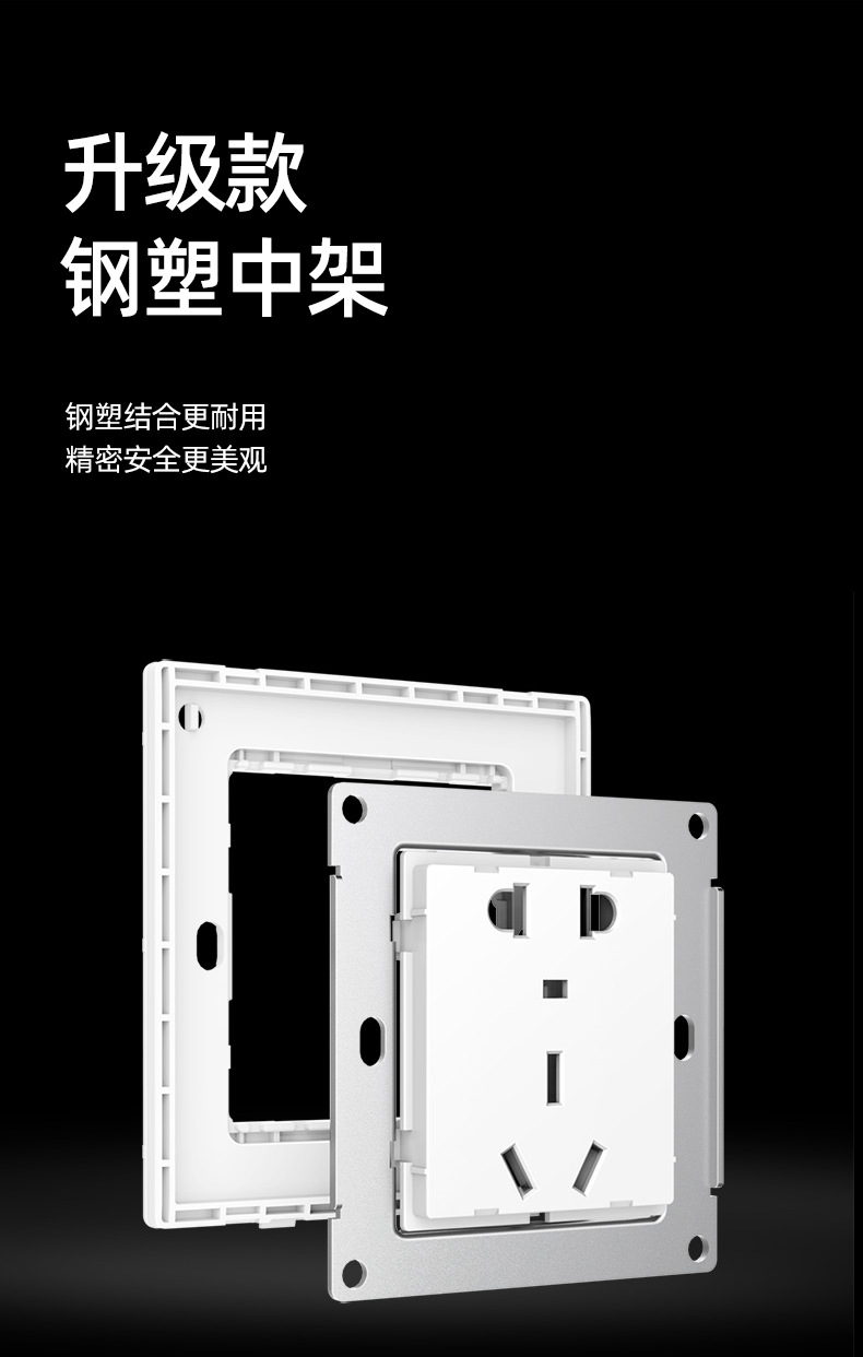 大板拉丝详情-香槟金_23.jpg