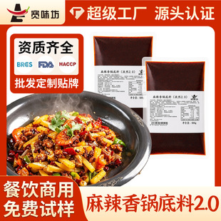 ������偵�������10����b��������������u�������u����偵ꌣ��