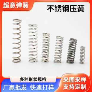 ���s����304���P䓴�С���ɸߏ��Ⱦ��ܜp��؏������ɏS�����l