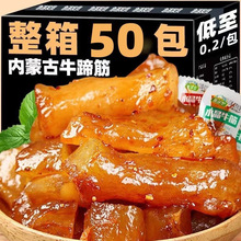 ػ݃ɹţʳţlСʳʳţRd]