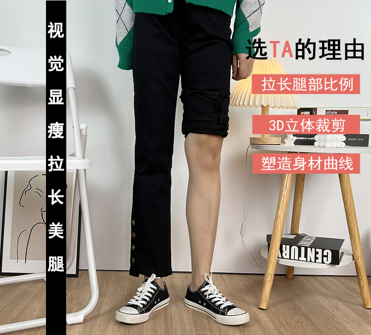 i2uUjf6mxdTrdS48SAR0xKnMD5uejmeS2idJ