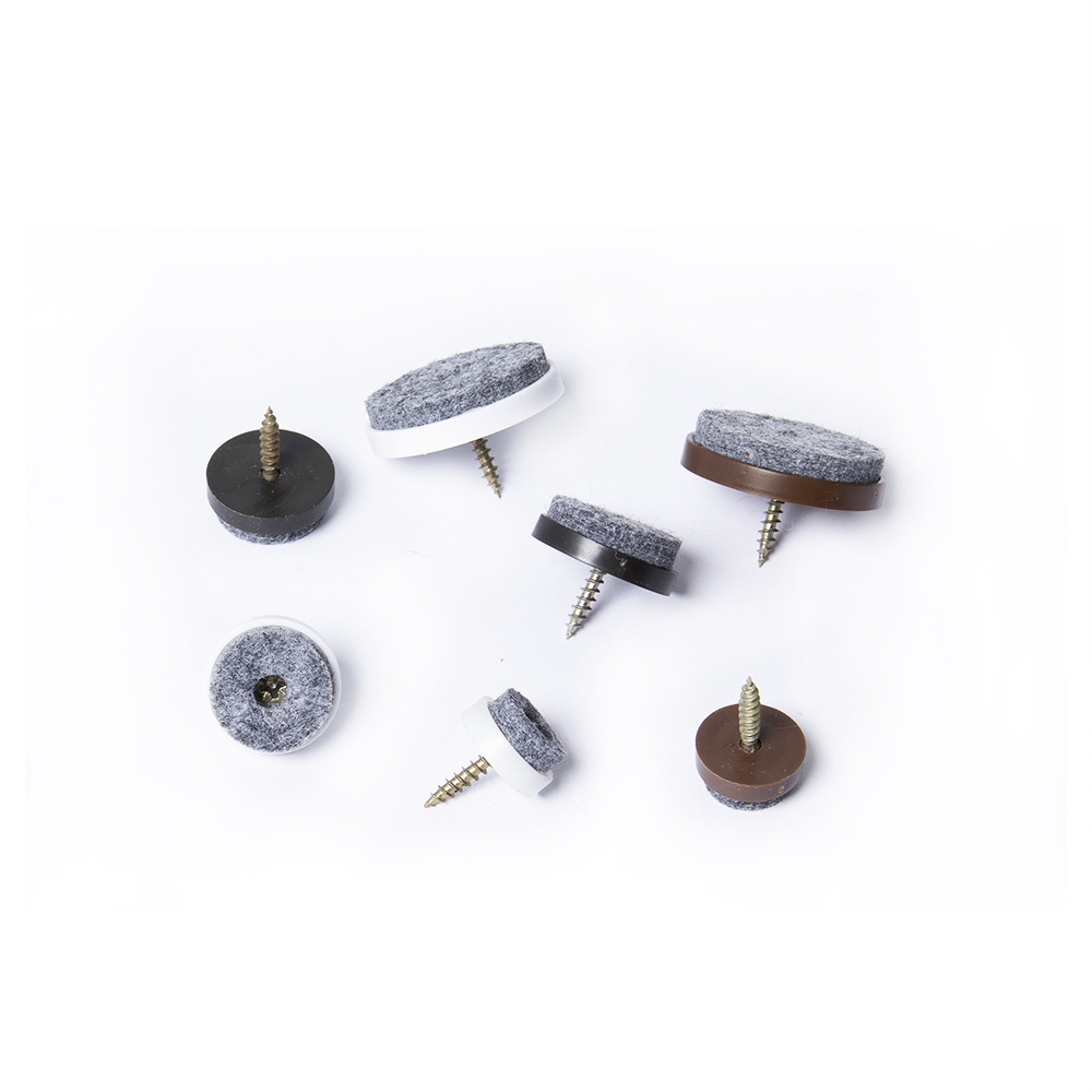 ëձ��˿�Ŷ�����ɳ�����νŵ� ����ֱ��ëձ�ŵ����˿�Ŷ��ŵ�