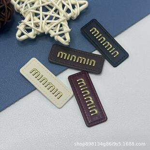 Դ�^�S�ҬF؛Ƥ�˸߶˿ɶ��ƶ������b�̘�Ƥ���OӋlogo������D