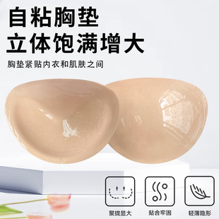 �羳 �p��ˢ�z��ճ�؉|�[�Οo�ۼӺ�С���@�󺣾d���¼������NŮ