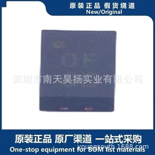 AD8314ACPZ-RL7 RF Detector Mobile Phone GSM TDMA CDMA 100MHz~2.7GHz