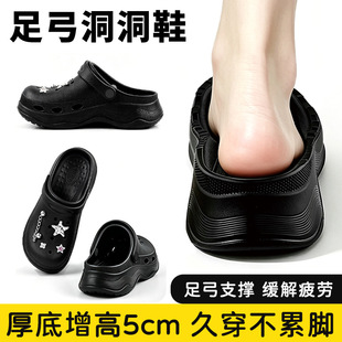 ;�˴�ͯ�㹭֧�ζ���Ь�ļ��¿����͸����������Ůͯ����Ь