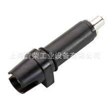 �����HANNA PHӋ늘O  98129 98170