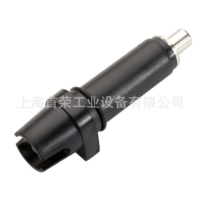 意大利HANNA PH计电极  98129 98170