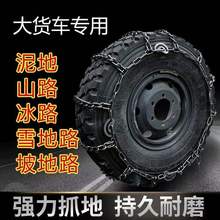 ƶ݆̥ȫӴi䓷ȷ܇؛܇ͨ朗l