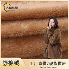 ���� ���p�����޽q���� ���]���q���O�q���� �Ҿӷ�˯�±���
