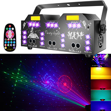 2026Ʒ29D̨СħuvϹՇDJɌ˹