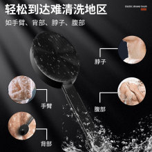 �����L����Ħ�걳�羳���z늄�ϴ�����ˢ�๦�ܷ�ˮ����ϴĘˢ