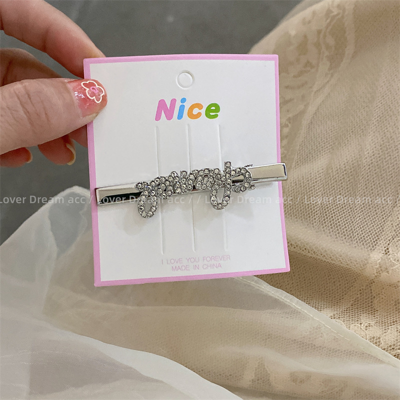 2023-06-14 181912.jpg